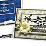 Spellbinders PRIZM Die Cutting & Embossing Machine  LESS THAN HALF PRICE Image 5