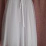Communion Dress Image 3