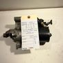 Audi A4 B8 A5 8T 2.0L TDI Starter Motor 03L911021 2009 A1l3b2 Image 7