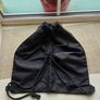 Ryanair Free Cabin Bag 40x25x20 & Drawstring Bag Image 7
