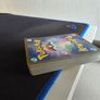 Japanese Pokemon Cards Image 5