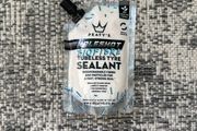 tube sealant