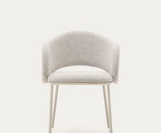 Dining Chair - Maina from Kave Home #1