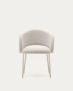 Dining Chair - Maina from Kave Home #1