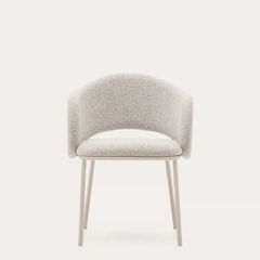 Dining Chair - Maina from Kave Home #1