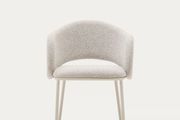Dining Chair - Maina from Kave Home #2