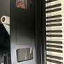 Roland FP-10 Keyboard Image 6