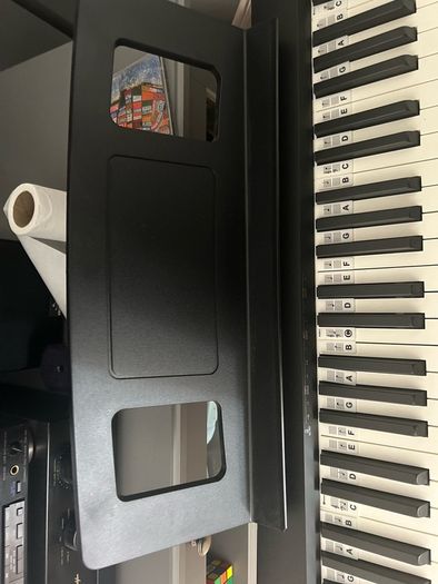 Roland FP-10 Keyboard