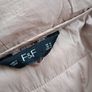 women's light jacket.size 14 Image 8