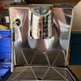 Nuova Simonelli Oscar II espresso machine Image 2