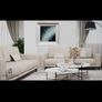Brand new original painting Image 10