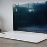 New Samsung Galaxy Book2 Pro SE 15.6" OLED | Ultra 7 155H | 16GB Image 6