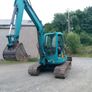 Digger Image 3