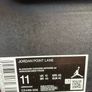Jordan Point Lane Infrared size UK 10 Image 8