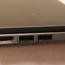 HP ProBook, Model 450 G2, Intel Core i3-4030U CPU, 1.9Ghz, 4GB Ram, 500 GB HDD, Windows 10 Pro. Microsoft Edge, Chrome and VLC Image 7