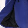 Ladies M&S coat size 12 Image 3