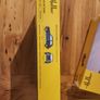 Heller Renault R5 Turbo Model Kit Image 3