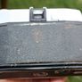 Vintage Retro Ilford Sportsman Dacora Dignette Camera with f2.8 Cassar 45mm Lens Image 7