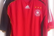 Adidas germany