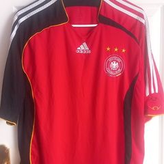 Adidas germany