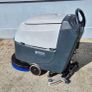 Nilfisk Scrubber dryer SC 530 BD Image 2