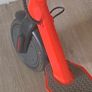 E-scooter Image 3