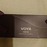 Voya Christmas Cracker Image 2
