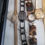 some vintage watches Image 2