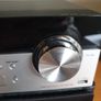 Sony CMT SBT100B Micro Hi Fi System Image 2