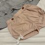 summer outfit Image 2