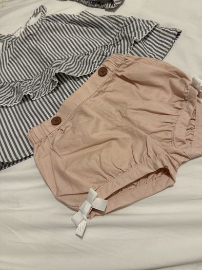 summer outfit