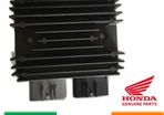 Genuine Honda Trx420 Rectifier Regulator 2007-2014 Part No 31600-hp5-601