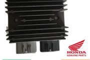Genuine Honda Trx420 Rectifier Regulator 2007-2014 Part No 31600-hp5-601