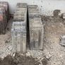 Weather Well Roof Tiles Image 2