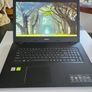 Acer Aspire 3 , Screen 17' Image 3