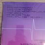Kyle Minogue Tension Record Image 8