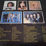 Star Party - 1978 Compilation - vinyl LP Image 2