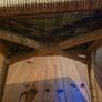 2 Rattan Wicker Chairs from Ikea. Need to go ASAP Image 7