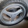 BMW Bike Parts Image 5