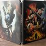 Onimusha: Way of the Sword PS5 - Premium Steelbook Edition Image 2