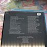 Live 1975 85 - Bruce Springsteen Vinyl Image 2