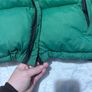 the north face jacket Image 8