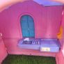Little tikes playhouse Image 5