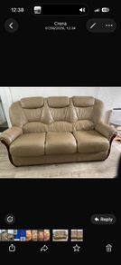 3 seater couch