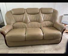 3 seater couch