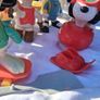 13 X Connect a Snoopy (Mc Donalds 2000) Image 6