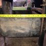 fire grate Image 3
