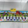 Kids piano matt Image 5