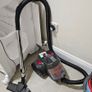 Beldray BEL0700 Bagless Vacuum Cleaner Image 2
