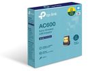 TP-Link Archer T2U Nano AC600 Nano Wireless USB Wi-Fi Adapter ARCHER T2U NANO